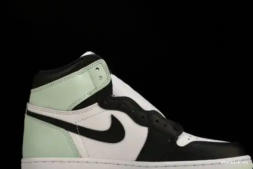 861428-102 1 Retro Jordan 861428-102 OG Air High NRG 0627